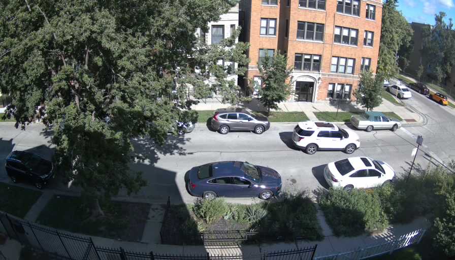 Reolink Camera Two_01_Reolink Home Hub One_20250821160907.jpg